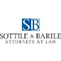 Sottile & Barile, Attorneys At Law