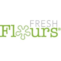 Fresh Flours LLC® logo