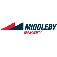 Middleby Bakery logo