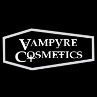 Vampyre Cosmetics LLC logo