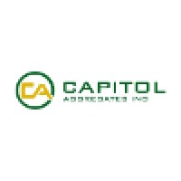 Image of Capitol Aggregates, Inc
