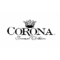 Corona Formal Clothiers logo