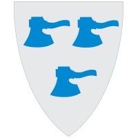 Osterøy Kommune