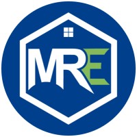METAL ROOFING EXPERTS LLC logo