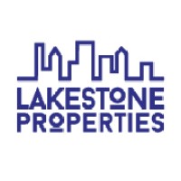 Lakestone Properties logo