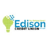 Image of Edison Credit Union