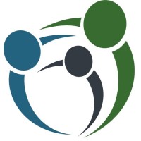 PM Evaluation & Therapy Services, Inc logo