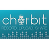 Chirbit logo
