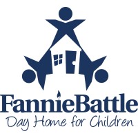 Fannie Battle Day Home logo