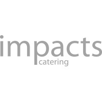 Impacts Catering Wien GmbH logo