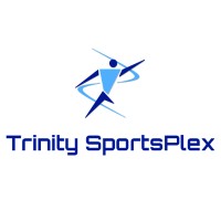 Trinity SportsPlex logo