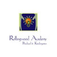 Rollingwood Academy logo