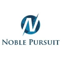 Noble Pursuit, LLC logo