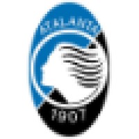 Atalanta BC Store logo