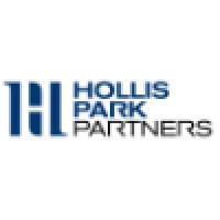 Hollis Park Partners LP logo