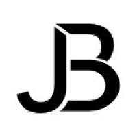 Jared Brown Designs logo