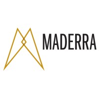 Maderra