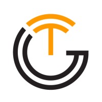 Global Telecom logo