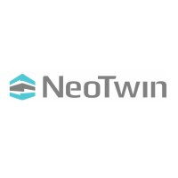 NeoTwin GmbH logo
