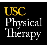 USC Physical Therapy logo