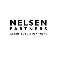 Image of Nelsen Partners | Architects & Planners