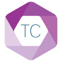 Therapy Care logo