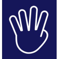 Four Tens Digital logo