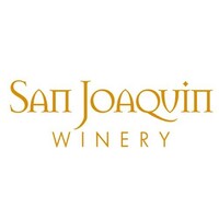 San Joaquin Winery logo