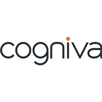 Cogniva Information Solutions logo