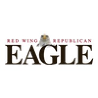 Republican Eagle logo