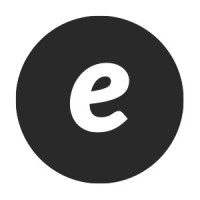 E-declic logo