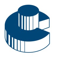Innovative Carbide logo