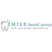 Image of Smile Dental Group