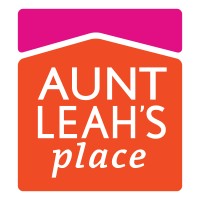 Image of Aunt Leah's Place