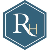 Restoration Healthcare, Inc. logo