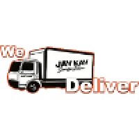 Jay Kay Seamless Gutter Supply, Inc. logo