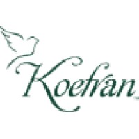 Koefran logo