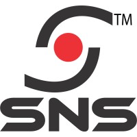 Spa Nail Supply logo