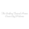 Godfrey Funeral Home LLC logo