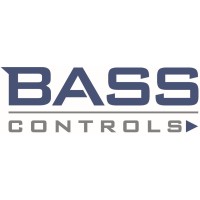 BASS Controls [Building Automated Systems & Services] logo