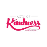 Acts Of Kindness logo