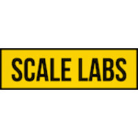 Scale Labs logo