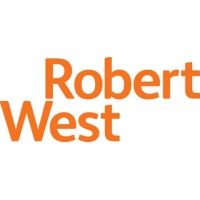 Image of Robert West