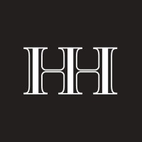 Hyde House Public Studio logo