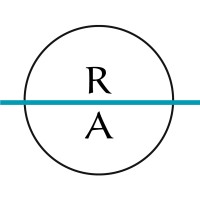 RAD Advocates logo