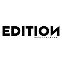 EDITION By Modern Luxury logo