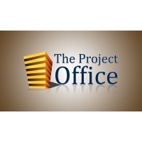The Project Office, Inc. logo