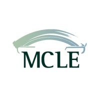 MCLE Board Of The Supreme Court Of Illinois logo