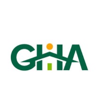 Greenville Homeless Alliance logo