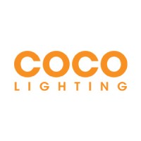 COCO Lighting Limited logo
